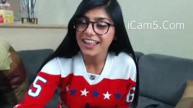 mia khalifa pirn|Mia Khalifa